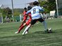 試合シーン83