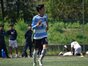 試合シーン84