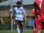試合シーン86