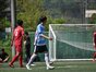 試合シーン87