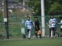試合シーン88