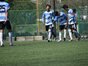 試合シーン89