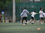 試合シーン09