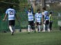 試合シーン90