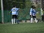試合シーン91