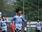 試合シーン92