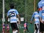 試合シーン94