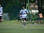 試合シーン95