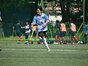 試合シーン96