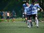 試合シーン97