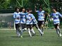 試合シーン98