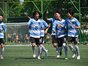試合シーン99