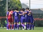 試合シーン01