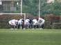 試合シーン02