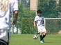 試合シーン03