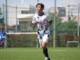 試合シーン05
