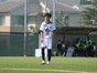 試合シーン06