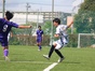 試合シーン07