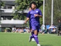 試合シーン08