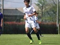 試合シーン09