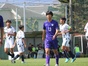 試合シーン10