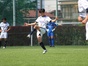 試合シーン11