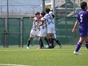 試合シーン12