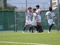 試合シーン13