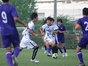 試合シーン14