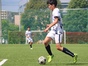 試合シーン15