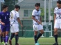 試合シーン16