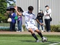 試合シーン17