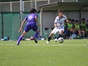 試合シーン18