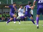 試合シーン19
