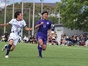 試合シーン20