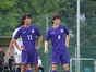 試合シーン21