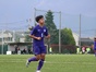 試合シーン22