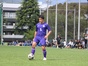 試合シーン23