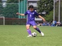 試合シーン24