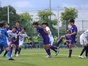 試合シーン25
