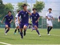 試合シーン26