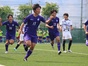 試合シーン27