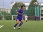 試合シーン28