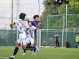 試合シーン30