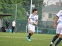 試合シーン31