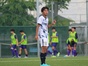 試合シーン32