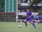 試合シーン33