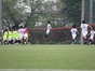 試合シーン34