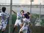 試合シーン35