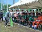 試合シーン01